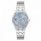 Reloj GUESS GW1009L1 Original