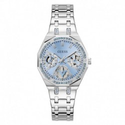 Reloj GUESS GW1009L1 Original
