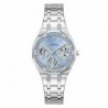 Reloj GUESS GW1009L1 Original