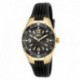 Reloj INVICTA 17486 Original
