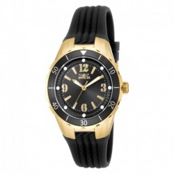 Reloj INVICTA 17486 Original