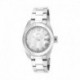 Reloj INVICTA 20315 Original