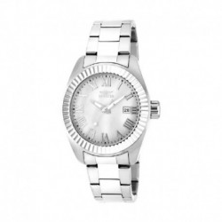 Reloj INVICTA 20315 Original