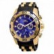 Reloj INVICTA 22313 Original