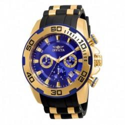 Reloj INVICTA 22313 Original