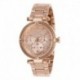 Reloj INVICTA 28961 Original