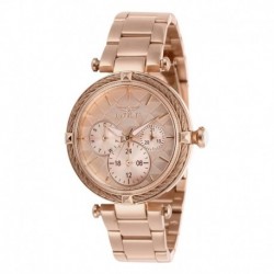 Reloj INVICTA 28961 Original