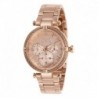 Reloj INVICTA 28961 Original