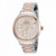 Reloj INVICTA 33930 Original