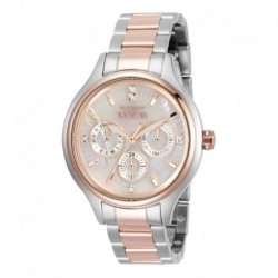 Reloj INVICTA 33930 Original