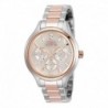 Reloj INVICTA 33930 Original