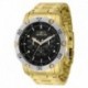 Reloj INVICTA 38443 Original