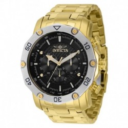 Reloj INVICTA 38443 Original
