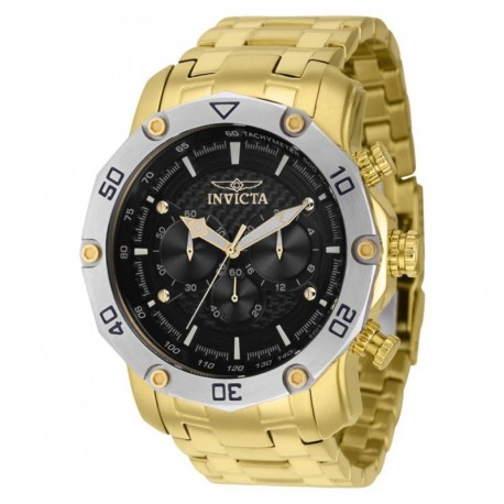 Reloj INVICTA 38443 Original