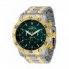 Reloj INVICTA 38446 Original
