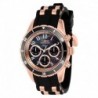 Reloj INVICTA 38756 Original