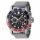 Reloj INVICTA 47630 Original