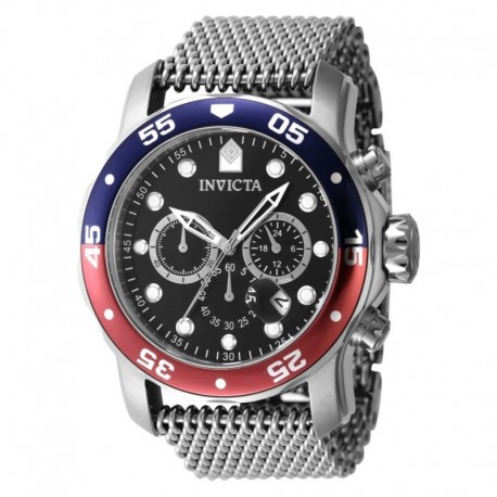 Reloj INVICTA 47630 Original