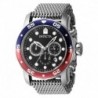 Reloj INVICTA 47630 Original