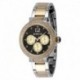 Reloj INVICTA 48115 Original
