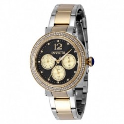 Reloj INVICTA 48115 Original