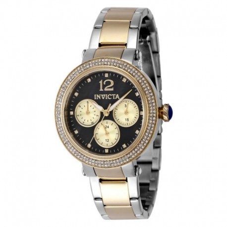 Reloj INVICTA 48115 Original