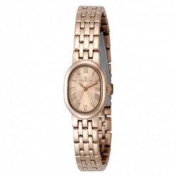 Reloj INVICTA 48141 Original