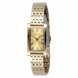 Reloj INVICTA 48143 Original