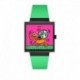 Reloj SWATCH SO34Z102 Original