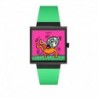 Reloj SWATCH SO34Z102 Original