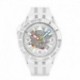 Reloj SWATCH SSCU09K100 Original