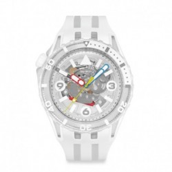 Reloj SWATCH SSCU09K100 Original