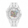 Reloj SWATCH SSCU09K100 Original