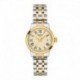 Reloj TISSOT T1292102226300 Original