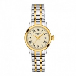 Reloj TISSOT T1292102226300 Original