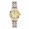 Reloj TISSOT T1292102226300 Original