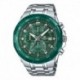 Reloj CASIO EFR-539DE-3A Original