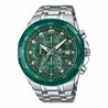Reloj CASIO EFR-539DE-3A Original
