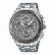 Reloj CASIO EFR-539DE-8A Original