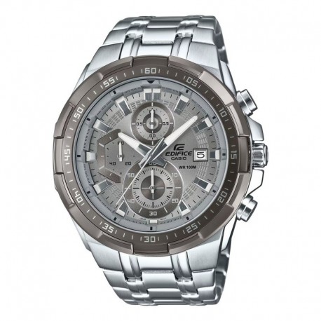 Reloj CASIO EFR-539DE-8A Original
