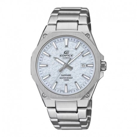 Reloj CASIO EFR-S108DE-2A Original