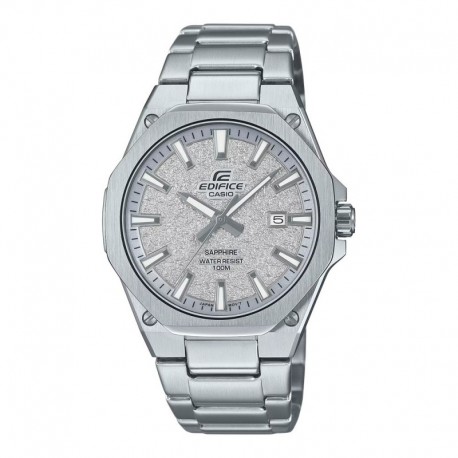 Reloj CASIO EFR-S108DE-8A Original