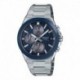 Reloj CASIO EFS-S650D-2A Original