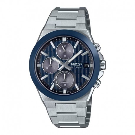 Reloj CASIO EFS-S650D-2A Original