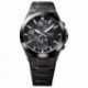 Reloj CASIO EFS-S650DC-1A Original