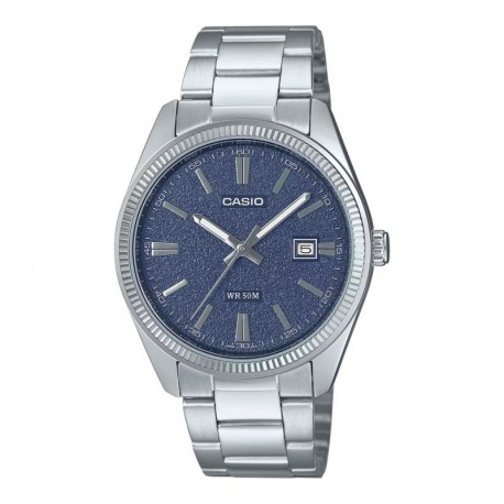 Reloj CASIO MTP-1302DA-2A1 Original