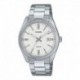 Reloj CASIO MTP-1302DA-7A Original