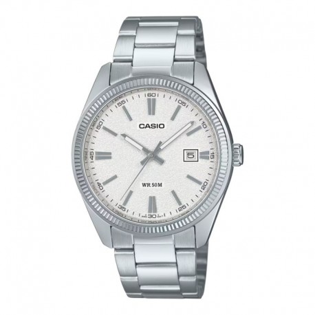 Reloj CASIO MTP-1302DA-7A Original