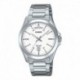 Reloj CASIO MTP-1370D-7A3 Original