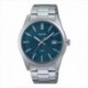 Reloj CASIO MTP-VD03D-2A2 Original